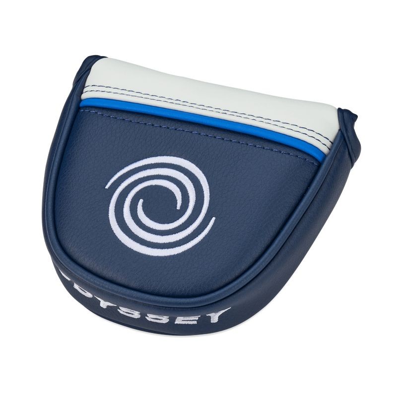 Putter Odyssey Ai-One Seven DB Slim Pistol