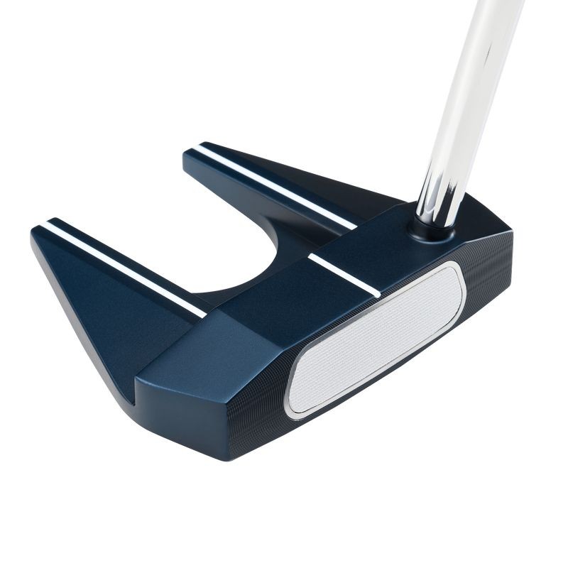 Putter Odyssey Ai-One Seven DB Slim Pistol