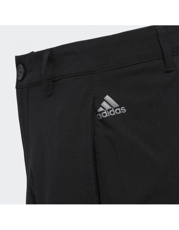 Pantalon adidas Solid Junior ADIDAS - Juniors