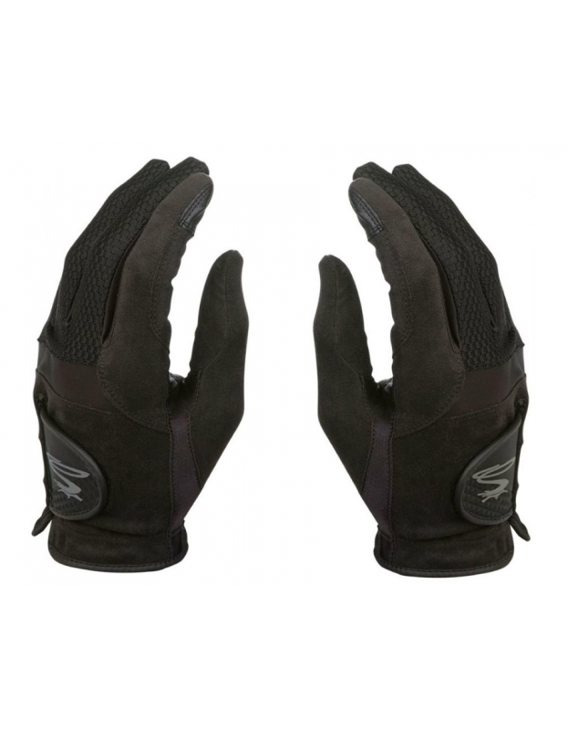 Cobra Stormgrip Rain Gloves COBRA - Gloves