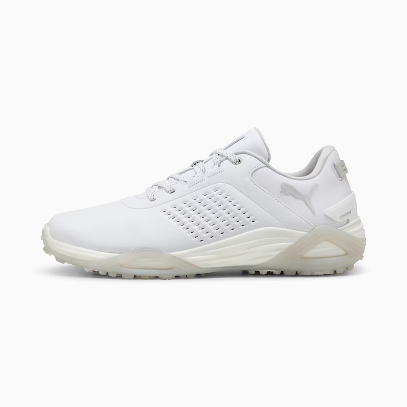 Chaussures Puma Shadowcat Nitro