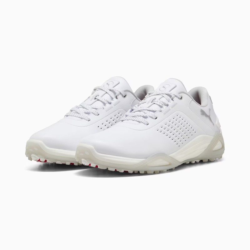 Chaussures Puma Shadowcat Nitro