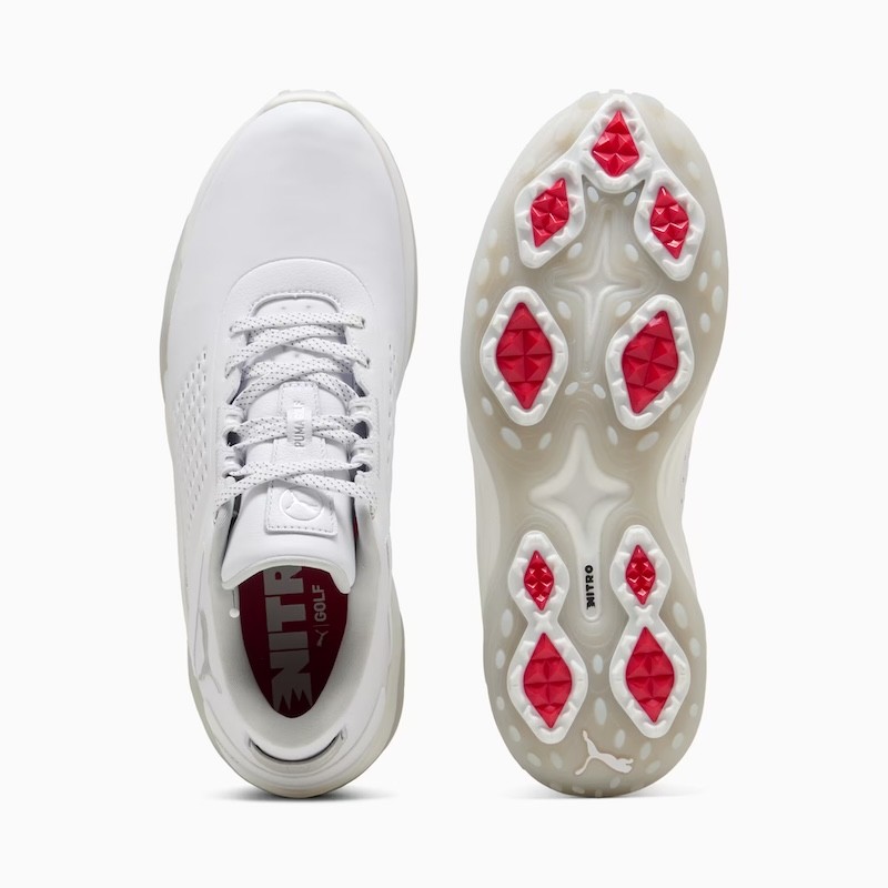Chaussures Puma Shadowcat Nitro