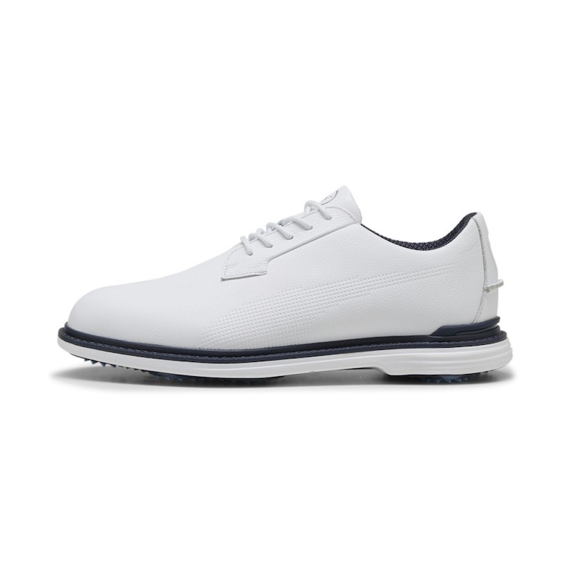 Chaussures Puma Royale