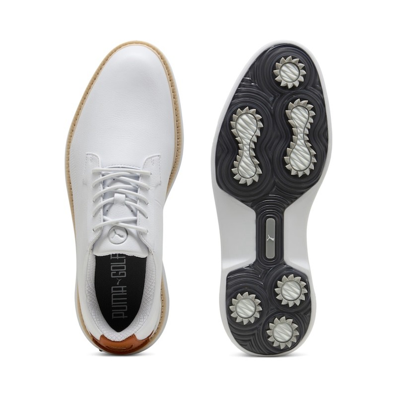 Chaussures Puma Royale