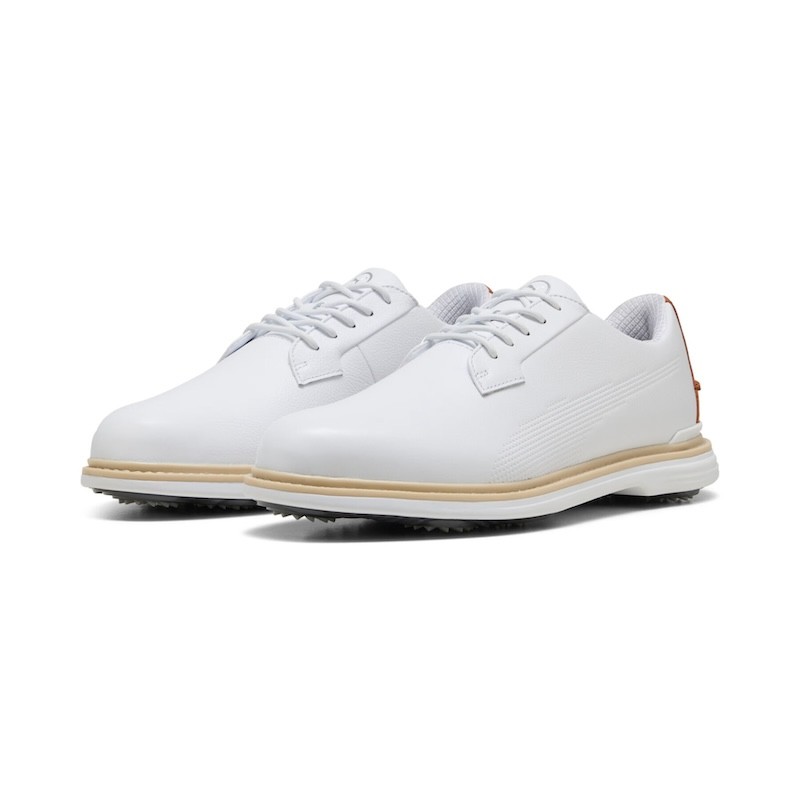 Chaussures Puma Royale