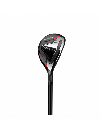 Hybride TaylorMade Stealth