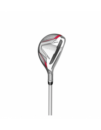 Hybride TaylorMade Stealth Femme TAYLORMADE - Women