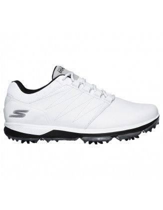 Chaussures Skechers Go Golf Pro 4