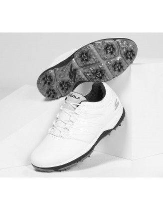 Chaussures Skechers Go Golf Pro 4 SKECHERS - Chaussures Hommes
