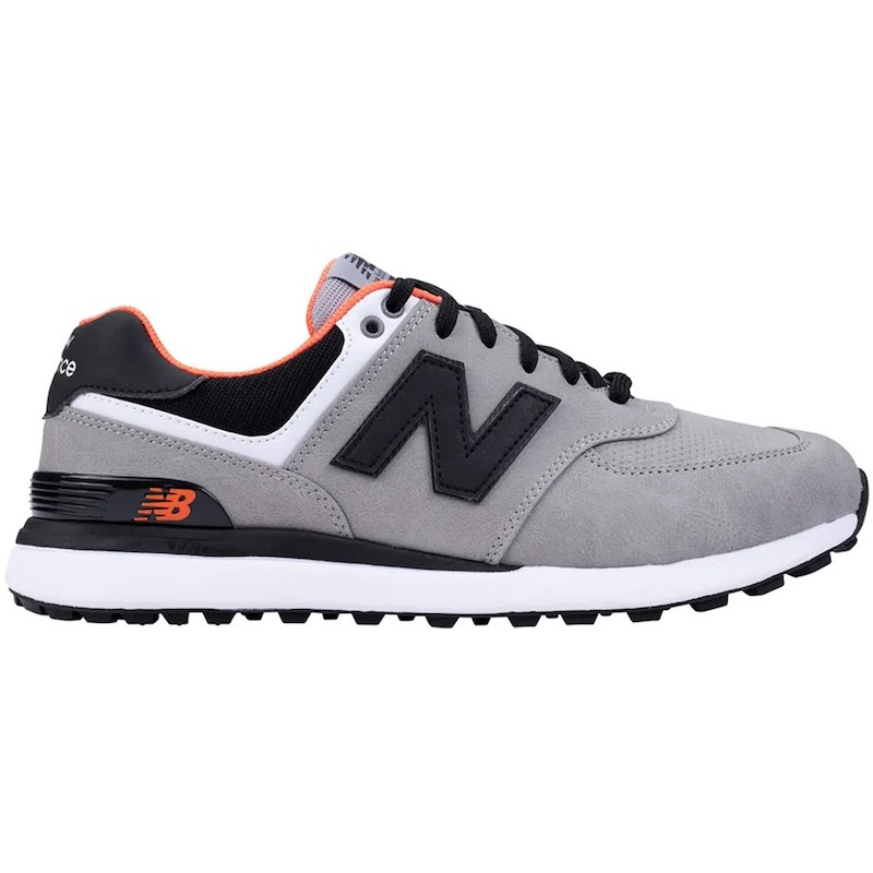 Chaussures New Balance 574 Greens V2