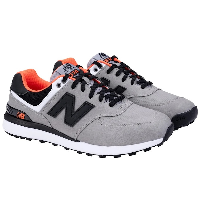 Chaussures New Balance 574 Greens V2