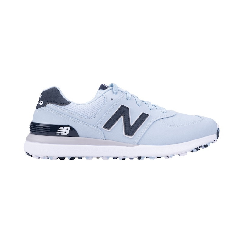 Chaussures New Balance 574 Greens V2 Femme