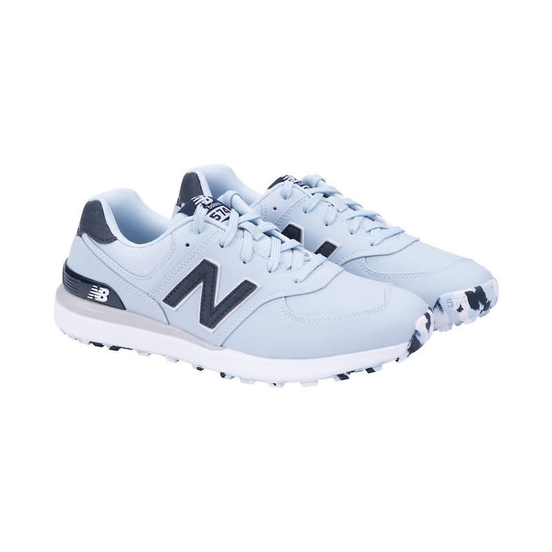Chaussures New Balance 574 Greens V2 Femme