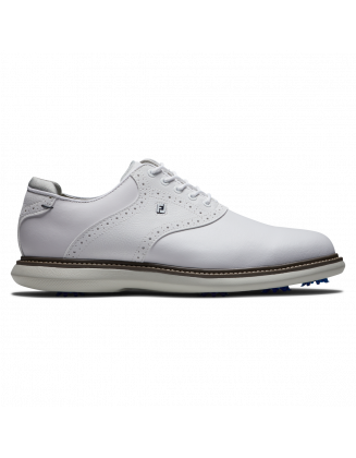 Chaussures FootJoy Traditions