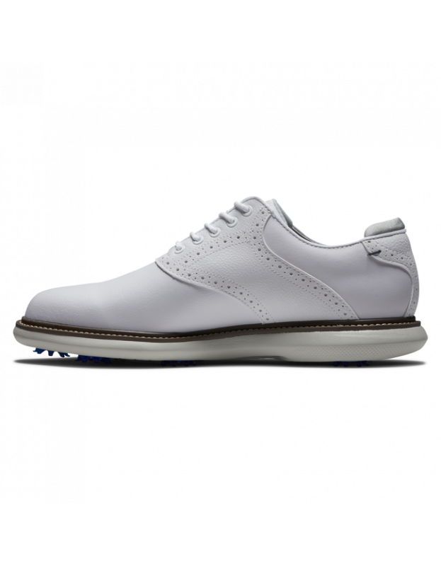 Chaussures FootJoy Traditions FOOTJOY - Chaussures Hommes