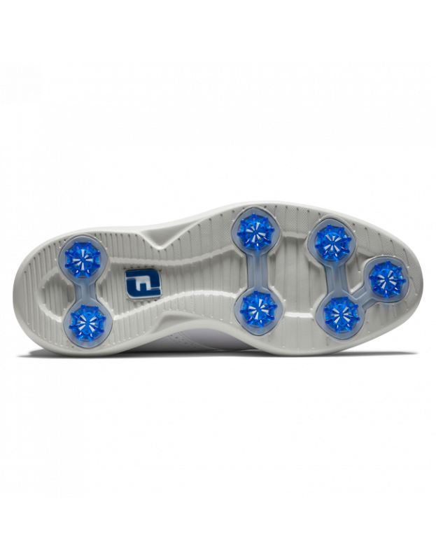 Chaussures FootJoy Traditions FOOTJOY - Chaussures Hommes