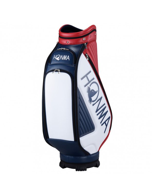 Sac Chariot Honma Pro Replica Caddy HONMA - Sacs chariots