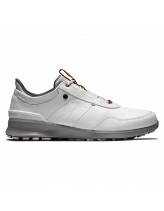 Chaussures FootJoy Stratos