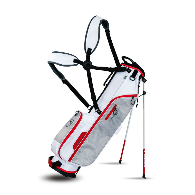 Sac Trépied Masters Velo SL650