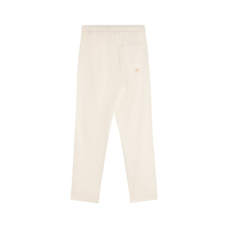 Pantalon PullIn Beach