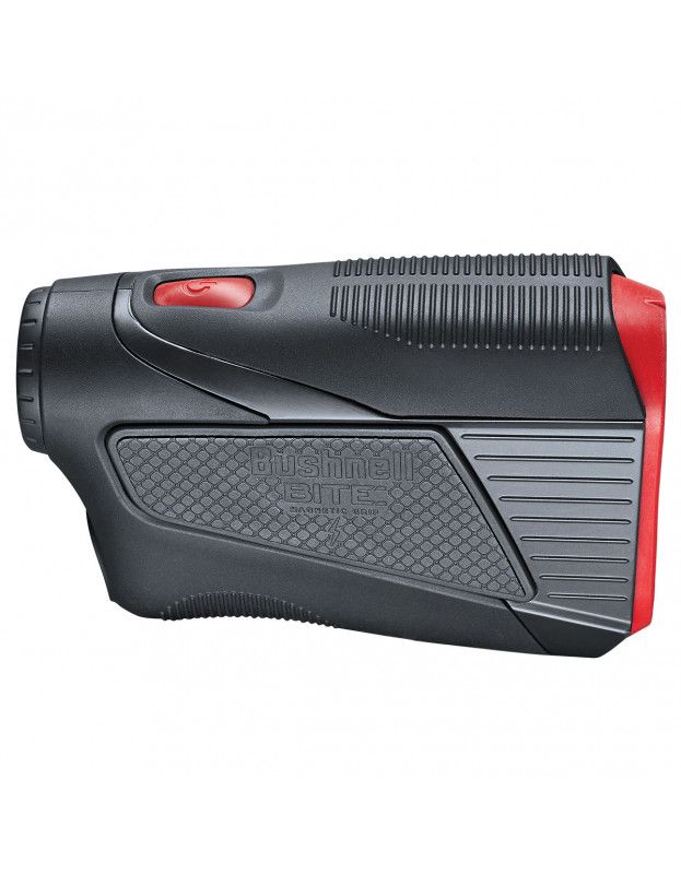 Télémètre Bushnell Tour V5 Shift Slim BUSHNELL - Télémètres Laser