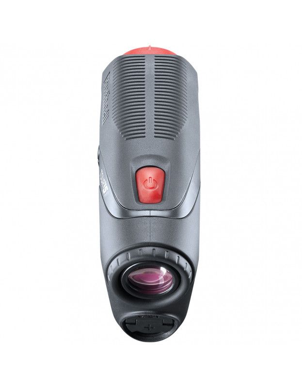 Télémètre Bushnell Tour V5 Shift Slim BUSHNELL - Télémètres Laser