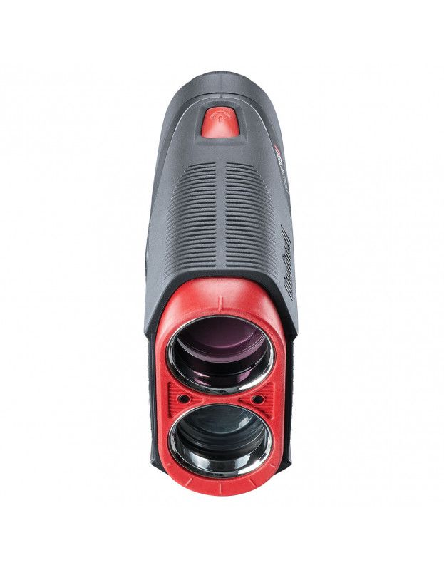 Télémètre Bushnell Tour V5 Shift Slim BUSHNELL - Télémètres Laser