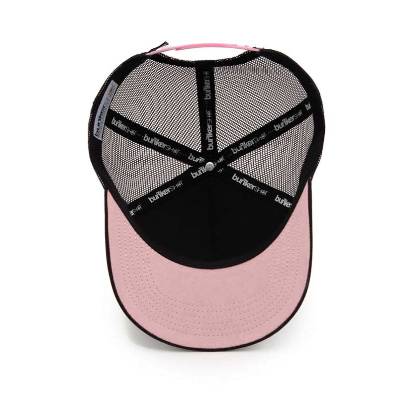 Casquette My Bunker Shot Nothing Beats Golfing