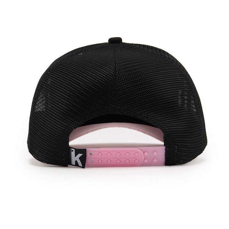 Casquette My Bunker Shot Nothing Beats Golfing