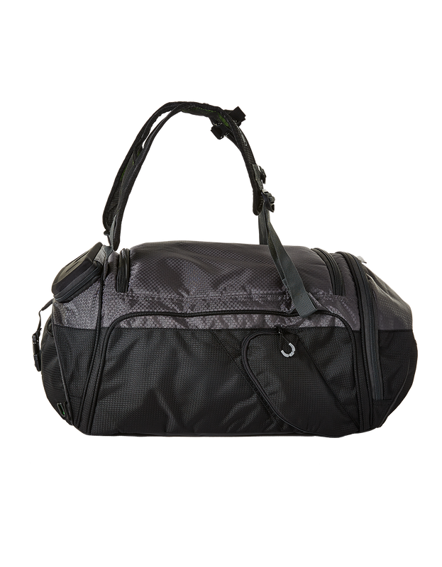 Sac Ogio Endurance 7.0 Travel Duffle OGIO - Bagagerie