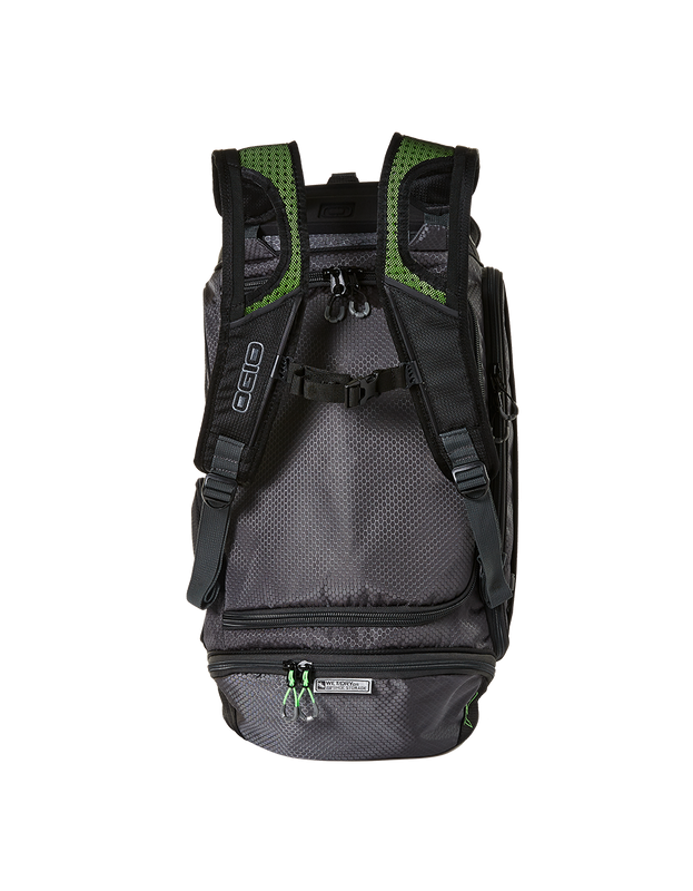 Sac Ogio Endurance 7.0 Travel Duffle OGIO - Bagagerie