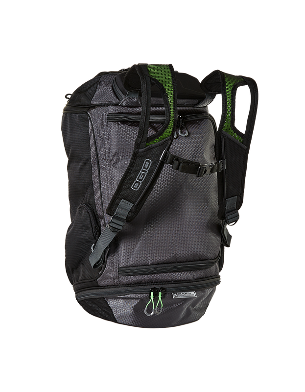 Sac Ogio Endurance 7.0 Travel Duffle OGIO - Bagagerie