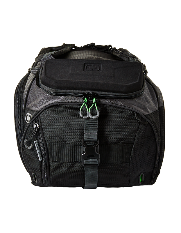 Sac Ogio Endurance 7.0 Travel Duffle OGIO - Bagagerie