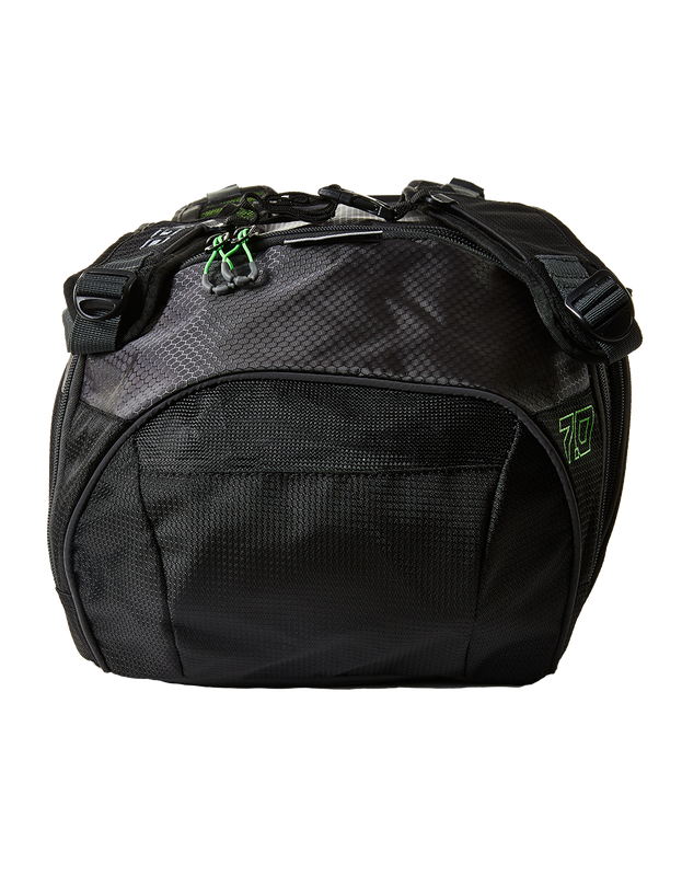 Sac Ogio Endurance 7.0 Travel Duffle OGIO - Bagagerie