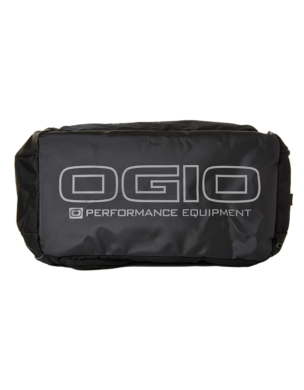 Sac Ogio Endurance 7.0 Travel Duffle OGIO - Bagagerie