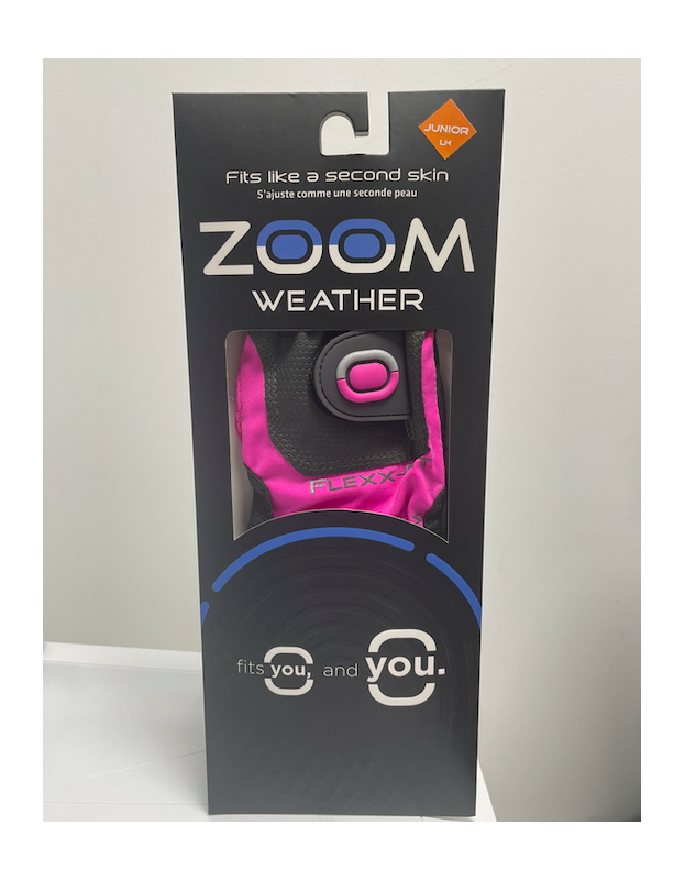 Gant Zoom Weather Junior Fille ZOOM - Juniors