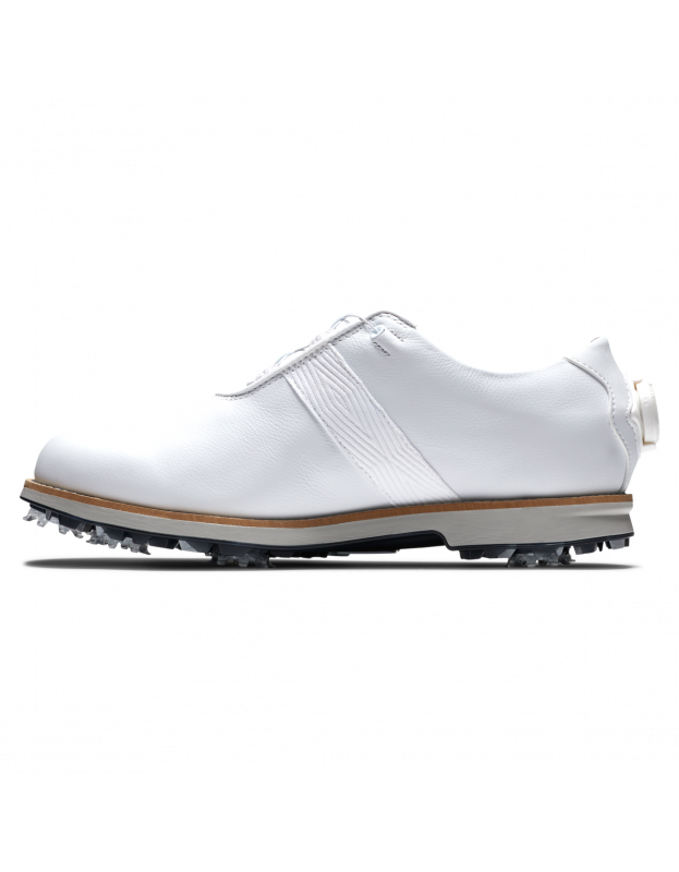 Chaussures FootJoy Premiere Series BOA Femme FOOTJOY - Chaussures Femmes