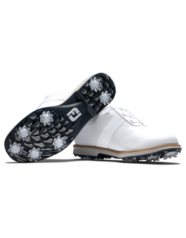 Chaussures FootJoy Premiere Series BOA Femme FOOTJOY - Chaussures Femmes