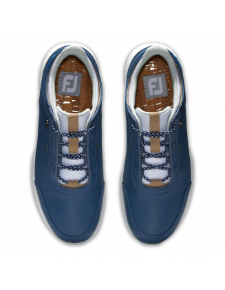 Chaussures FootJoy Stratos Femme FOOTJOY - Chaussures Femmes