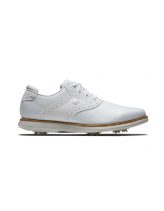 Chaussures FootJoy Traditions Femme FOOTJOY - Chaussures Femmes