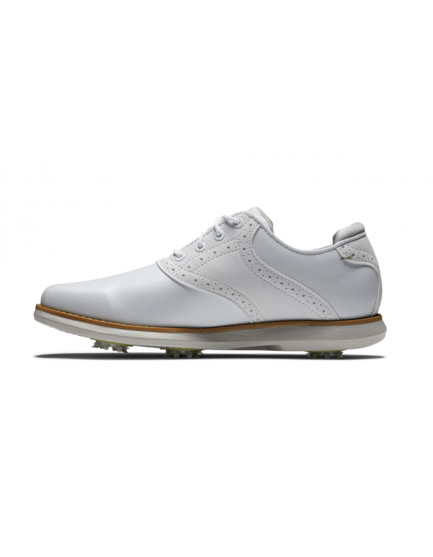 Chaussures FootJoy Traditions Femme FOOTJOY - Chaussures Femmes