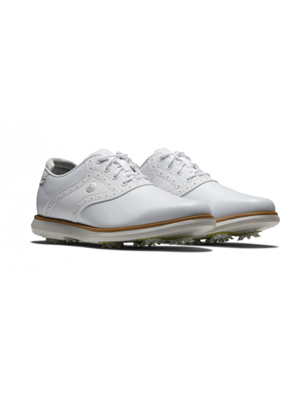 Chaussures FootJoy Traditions Femme FOOTJOY - Chaussures Femmes