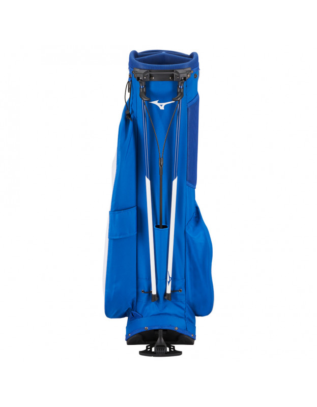 Sac Trépieds Mizuno BR-D3 Stand Bag Staff MIZUNO - Sacs Trépieds