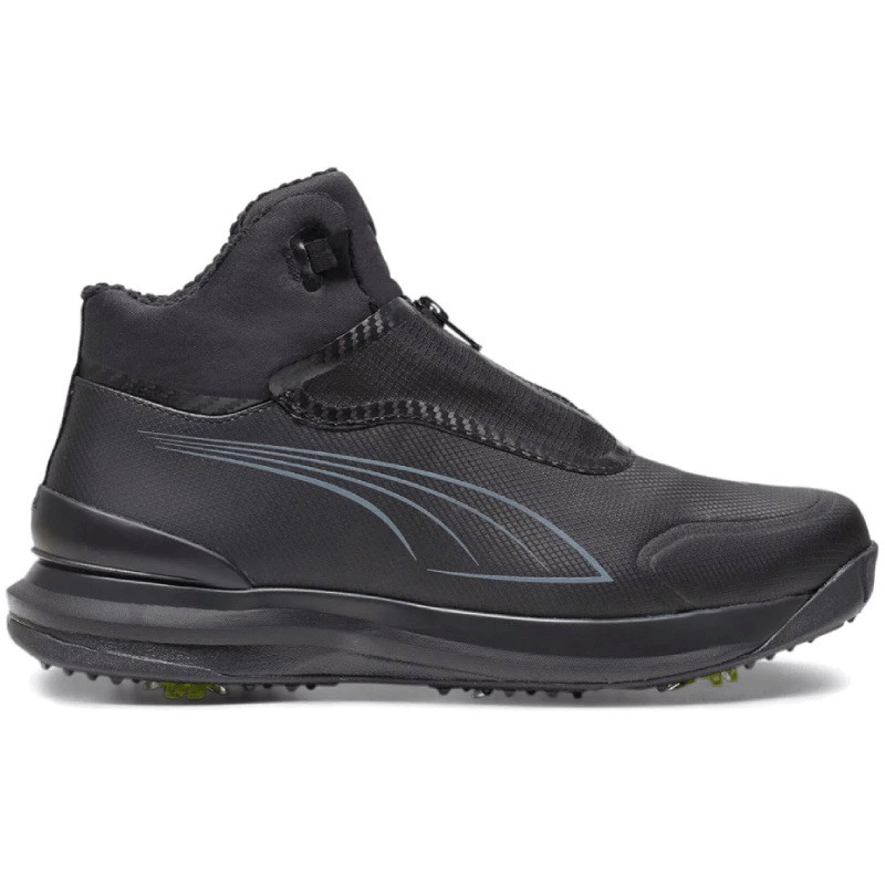 Chaussures Puma DRYLBL Boot