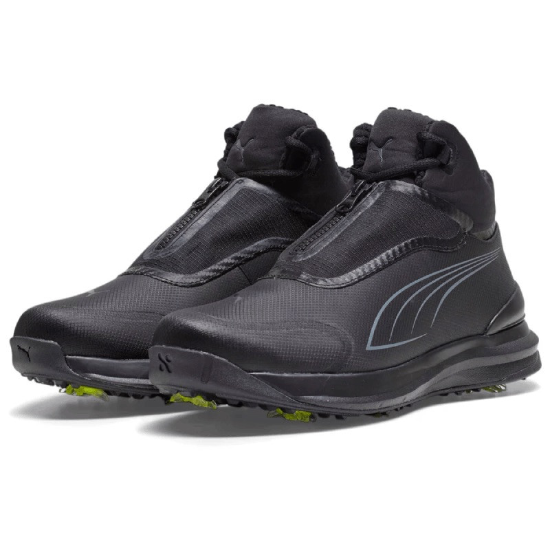 Chaussures Puma DRYLBL Boot