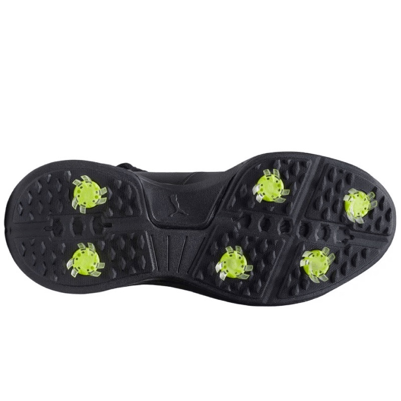 Chaussures Puma DRYLBL Boot