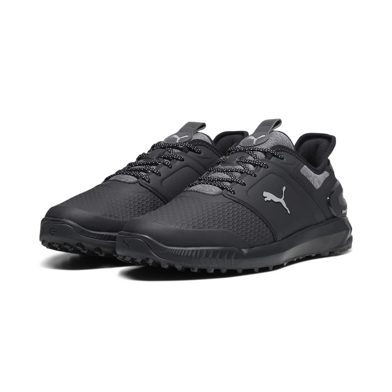 Chaussures Puma Ignite Elevate