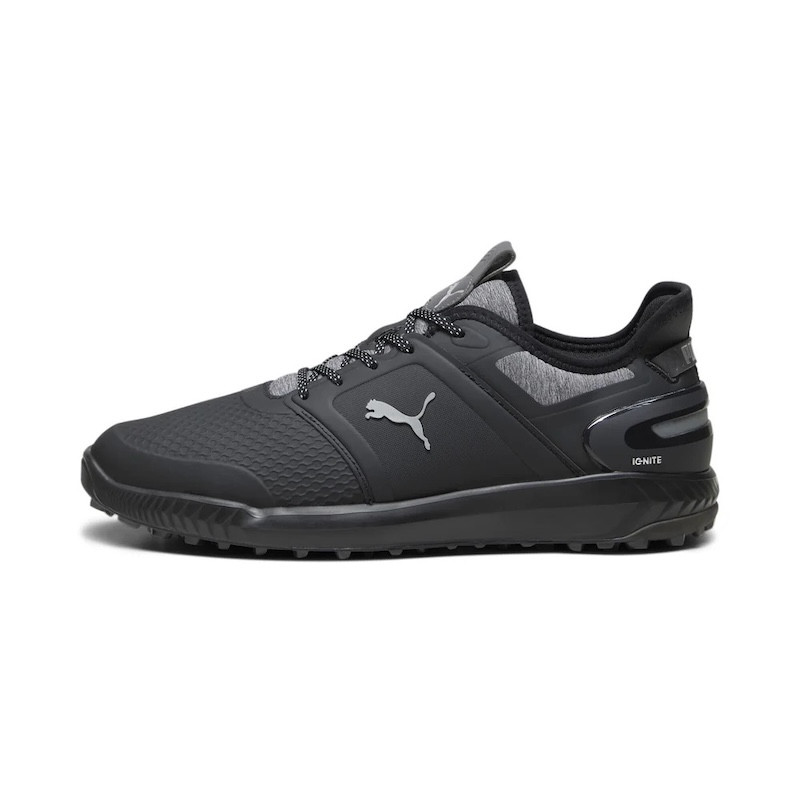 Chaussures Puma Ignite Elevate