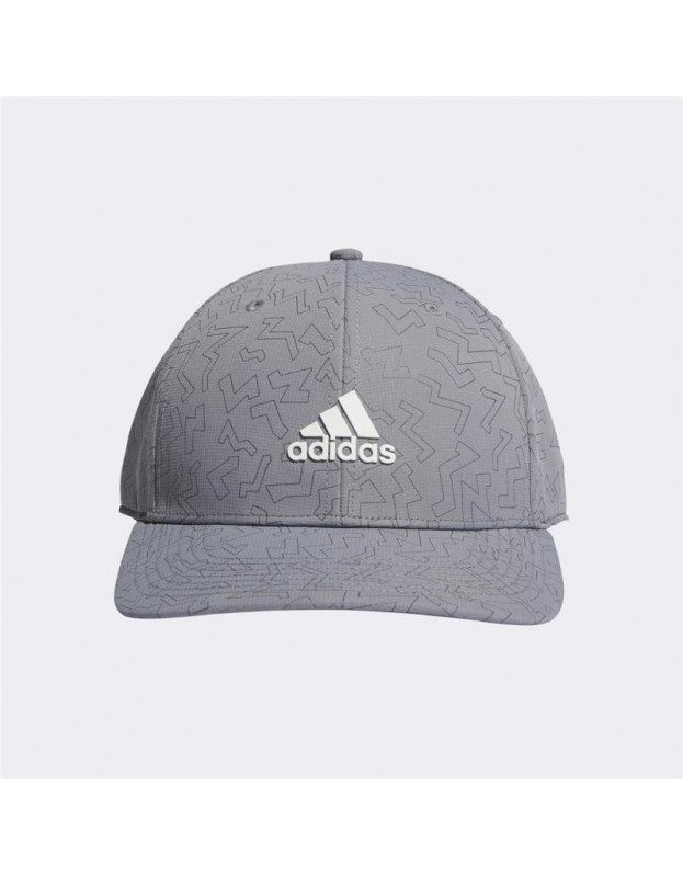 Casquette adidas Clr Pop ADIDAS - Accessoires Golf Mixte